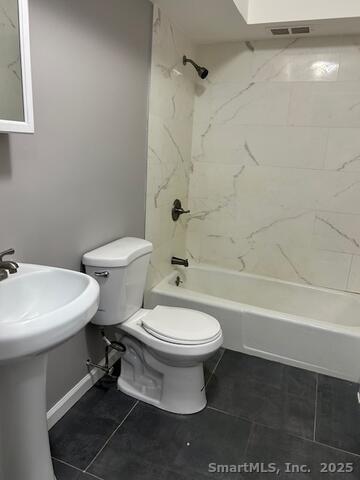 40 Prospect Street, Unit 3E Norwalk, CT 06850 - Photo 8 of 11