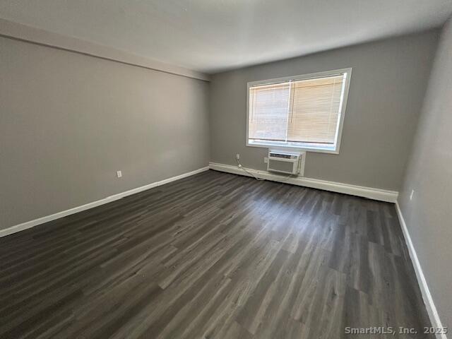 40 Prospect Street, Unit 3E Norwalk, CT 06850 - Photo 10 of 11