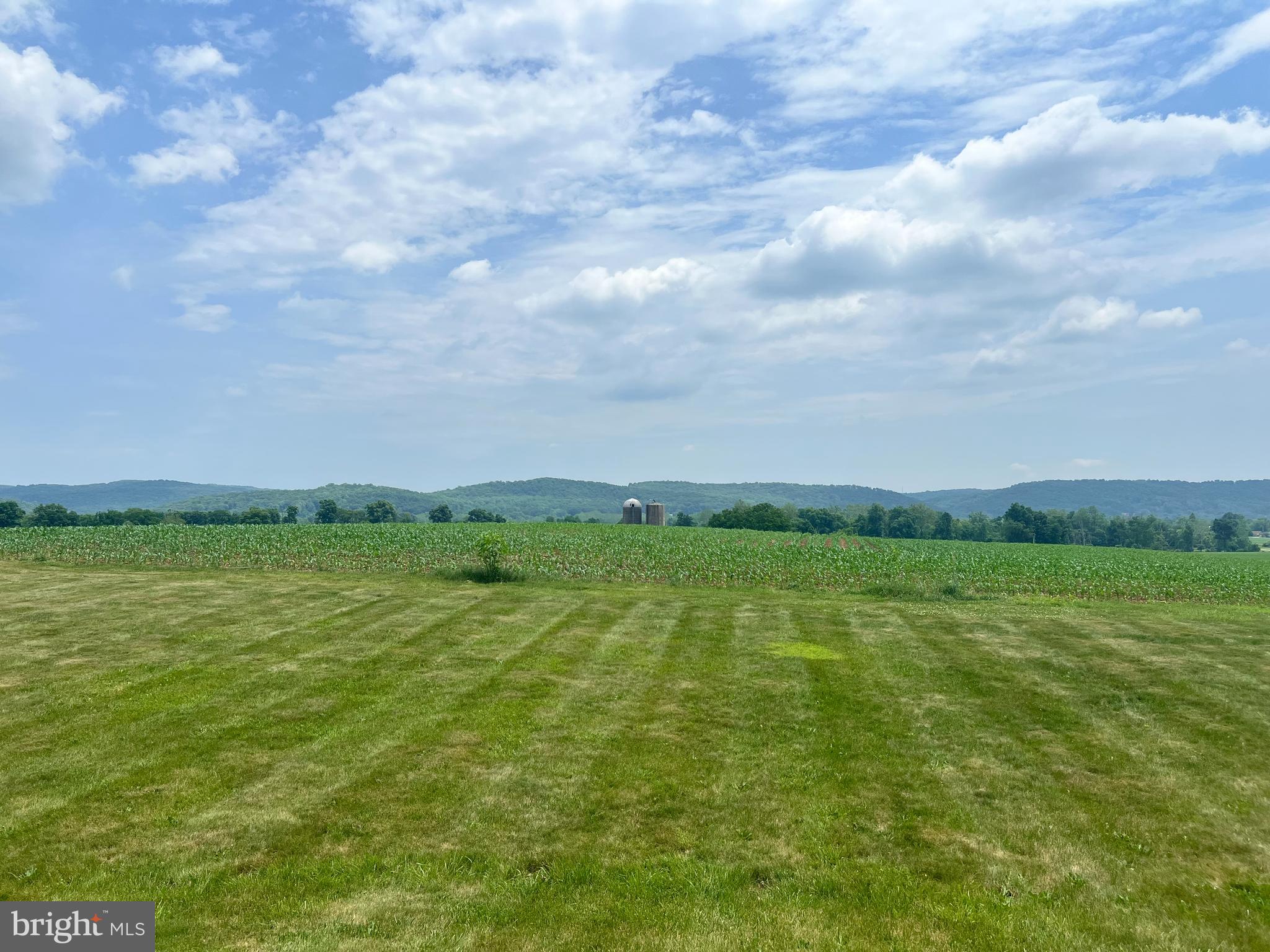534 Bertolet Mill Road Oley, PA 19547 - Photo 5 of 9