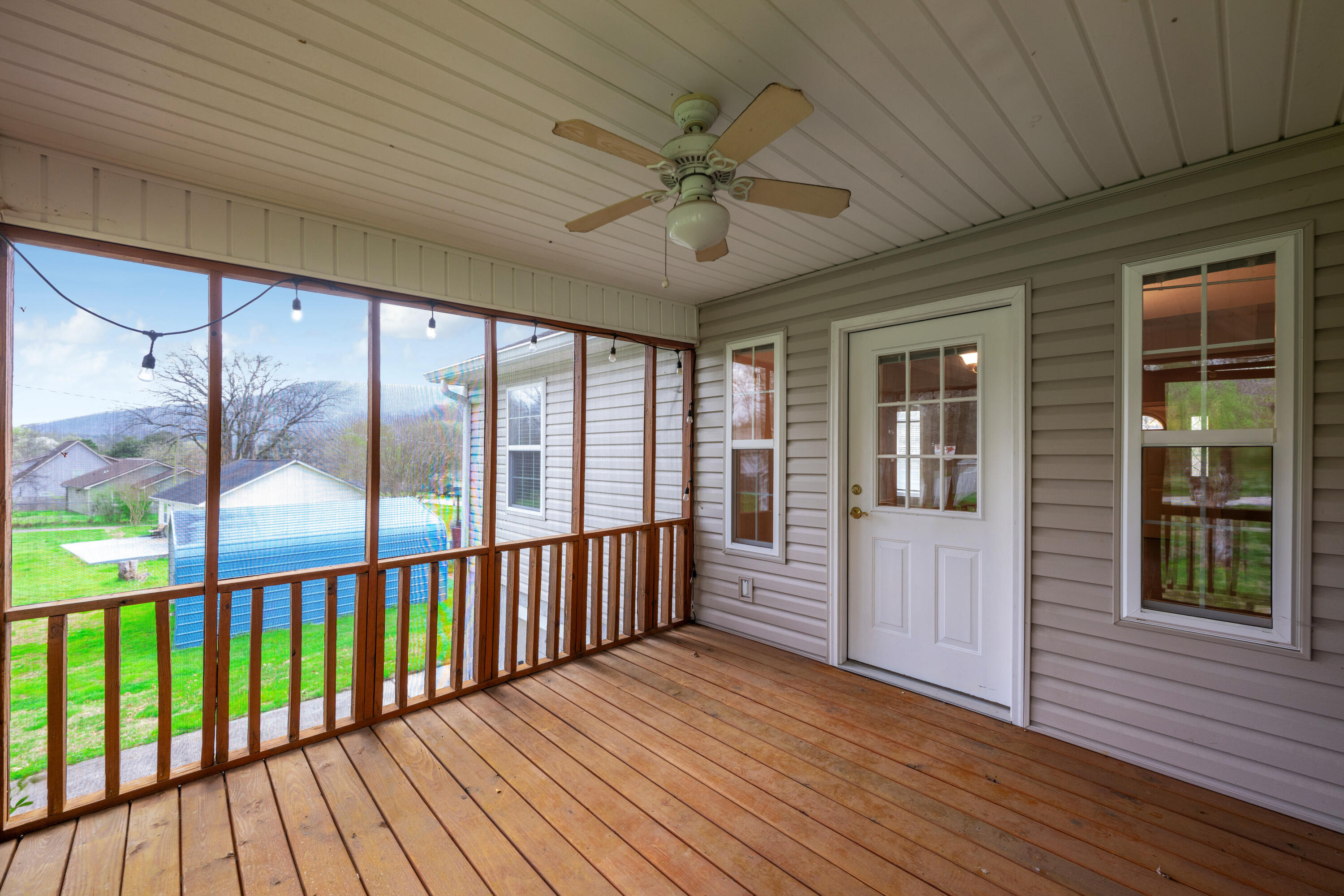 3731 Kellys Ferry Road Chattanooga, TN 37419 - Photo 30 of 43 35-print-DSC_2897-29