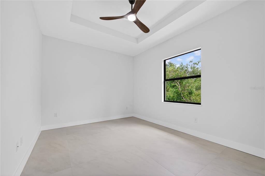 3491 Kacher Road North Port, FL 34288 - Photo 56 of 100