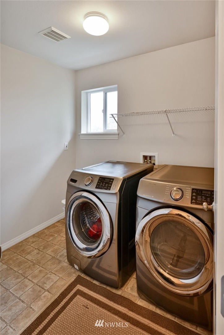 5304 Northeast 3rd Street Renton, WA 98059 - Photo 22 of 24