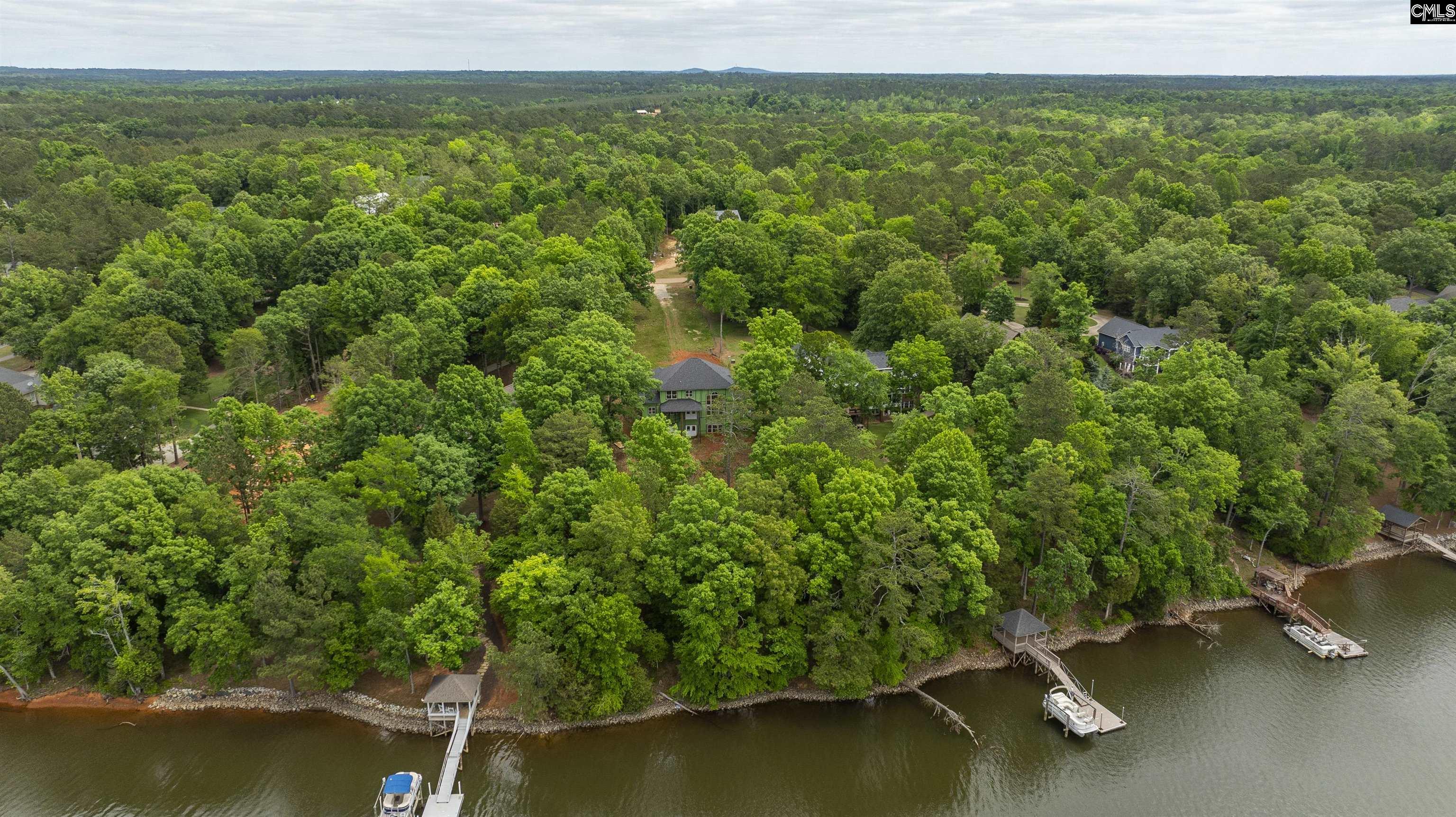 447 Harbor View Drive Prosperity, SC 29127 - Photo 16 of 34
