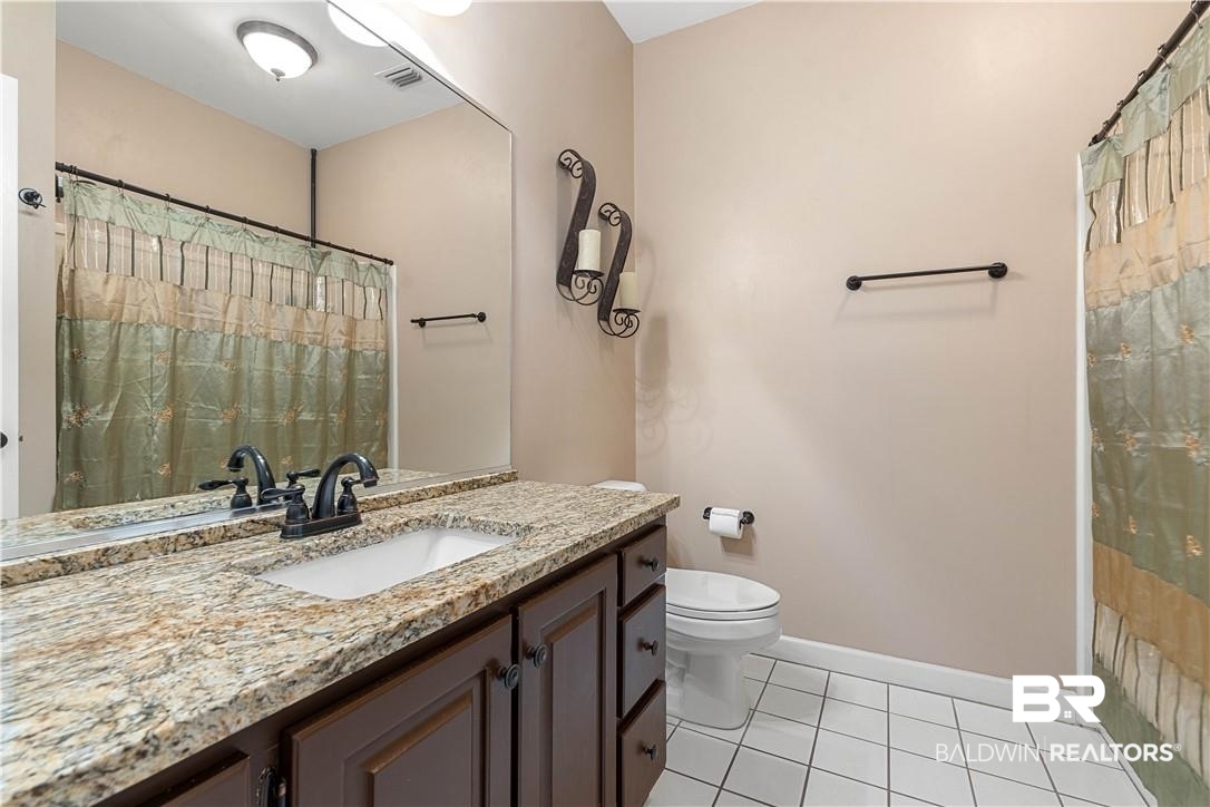 5460 Henning Drive West Mobile, AL 36619 - Photo 18 of 30