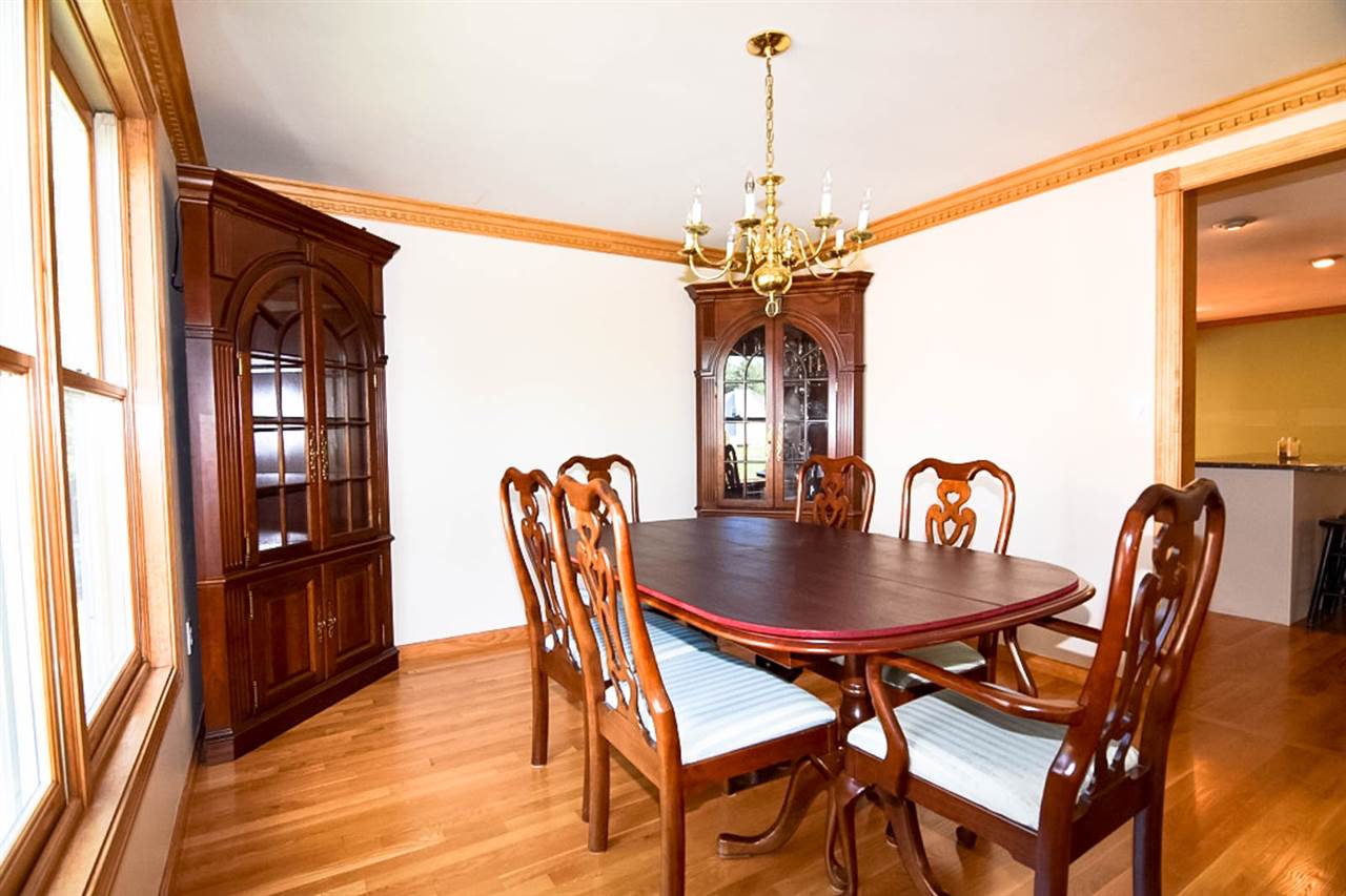 55 Mallard Point Road Merrimack, NH 03054 - Photo 11 of 40
