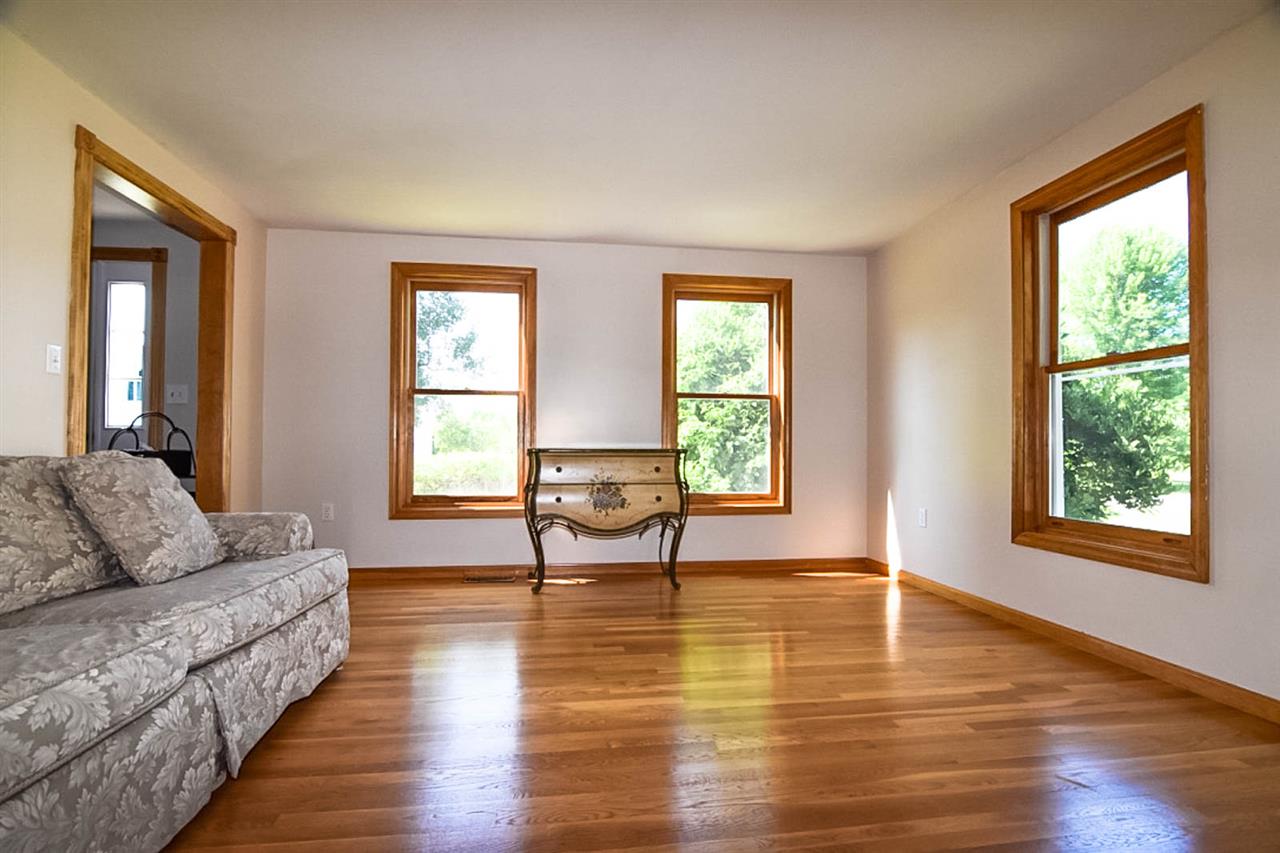 55 Mallard Point Road Merrimack, NH 03054 - Photo 12 of 40