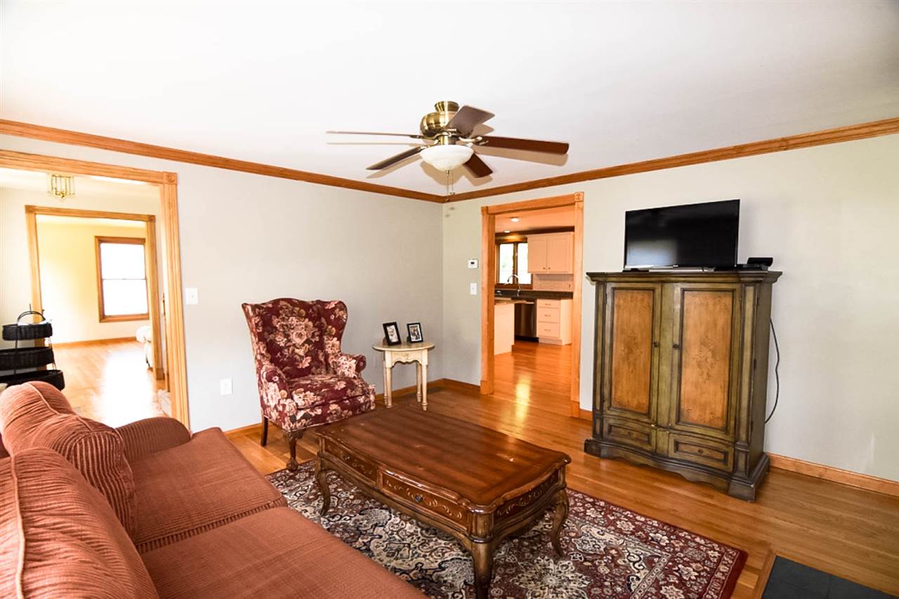 55 Mallard Point Road Merrimack, NH 03054 - Photo 17 of 40