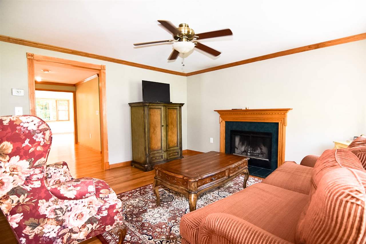 55 Mallard Point Road Merrimack, NH 03054 - Photo 18 of 40
