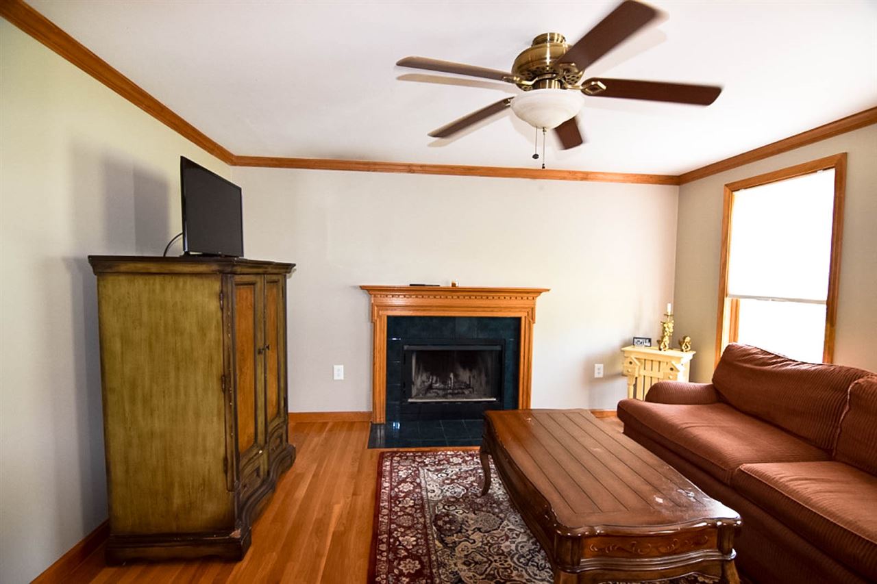 55 Mallard Point Road Merrimack, NH 03054 - Photo 19 of 40