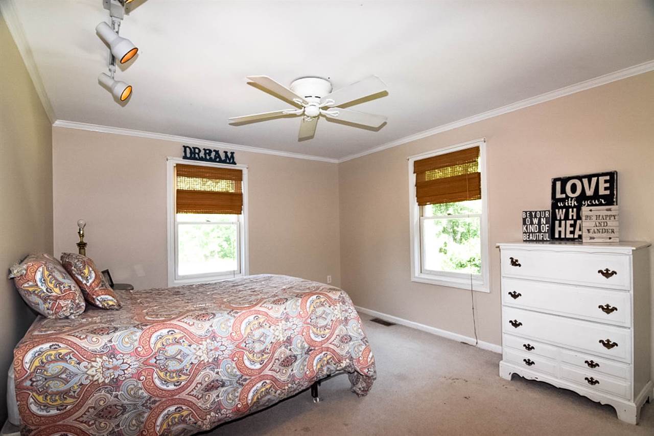 55 Mallard Point Road Merrimack, NH 03054 - Photo 21 of 40