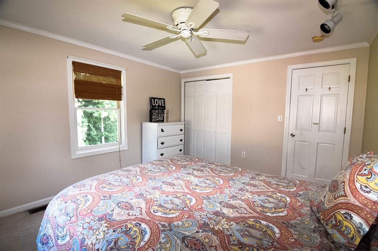 55 Mallard Point Road Merrimack, NH 03054 - Photo 23 of 40