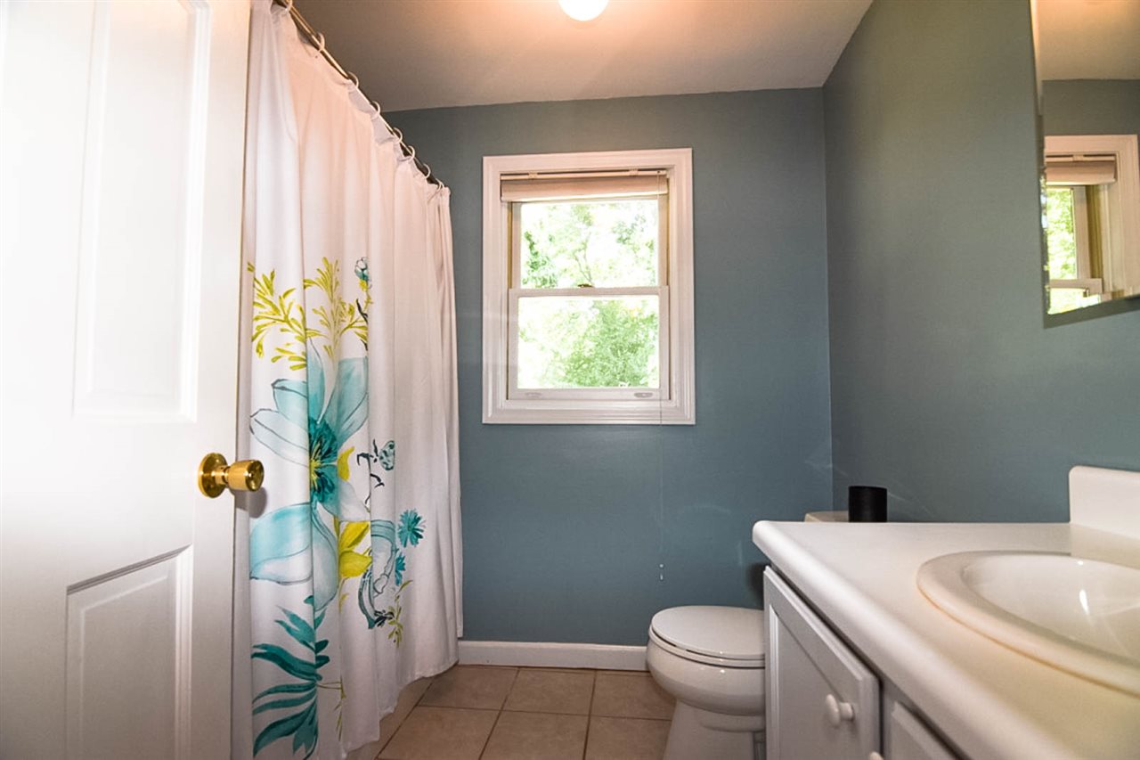 55 Mallard Point Road Merrimack, NH 03054 - Photo 24 of 40