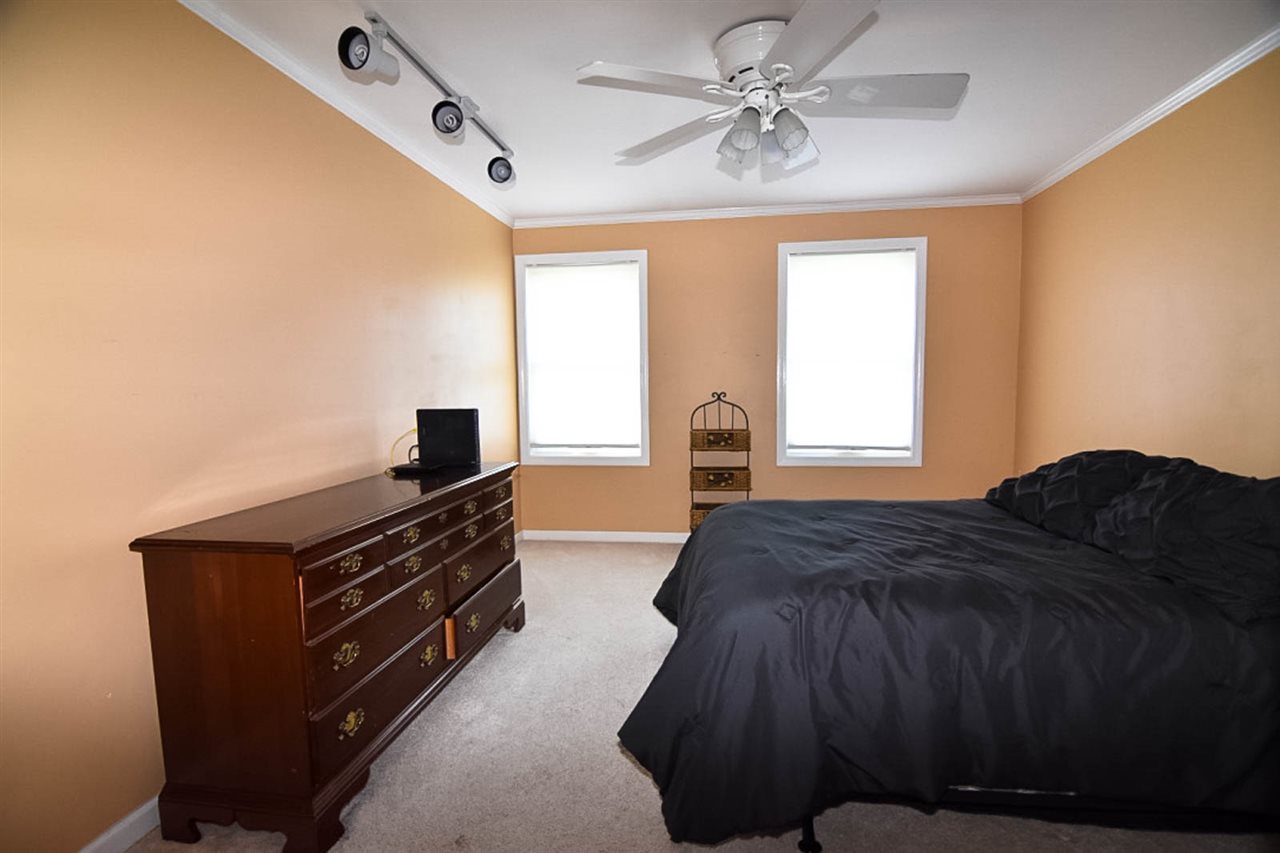 55 Mallard Point Road Merrimack, NH 03054 - Photo 25 of 40
