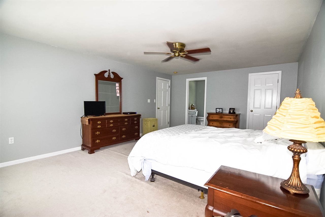 55 Mallard Point Road Merrimack, NH 03054 - Photo 32 of 40
