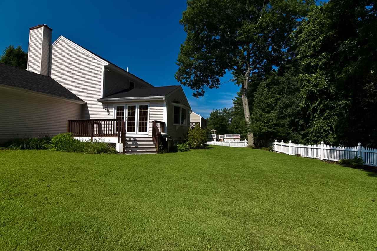 55 Mallard Point Road Merrimack, NH 03054 - Photo 40 of 40
