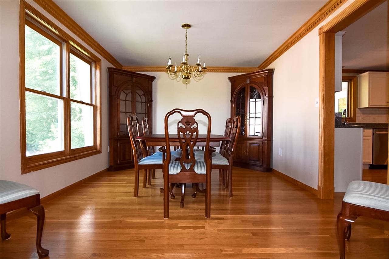 55 Mallard Point Road Merrimack, NH 03054 - Photo 10 of 40