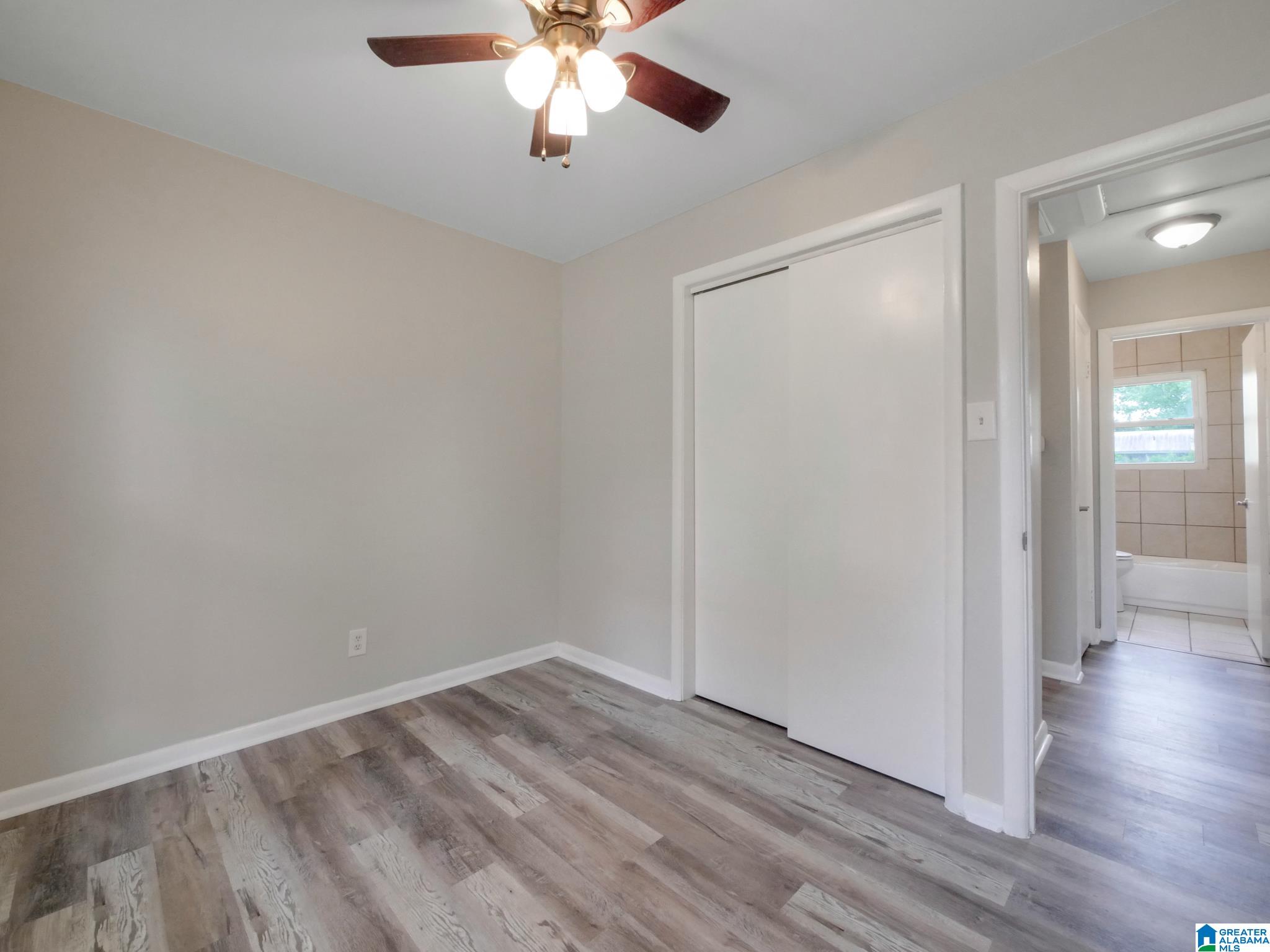 107 Lilly Street Clanton, AL 35045 - Photo 20 of 23
