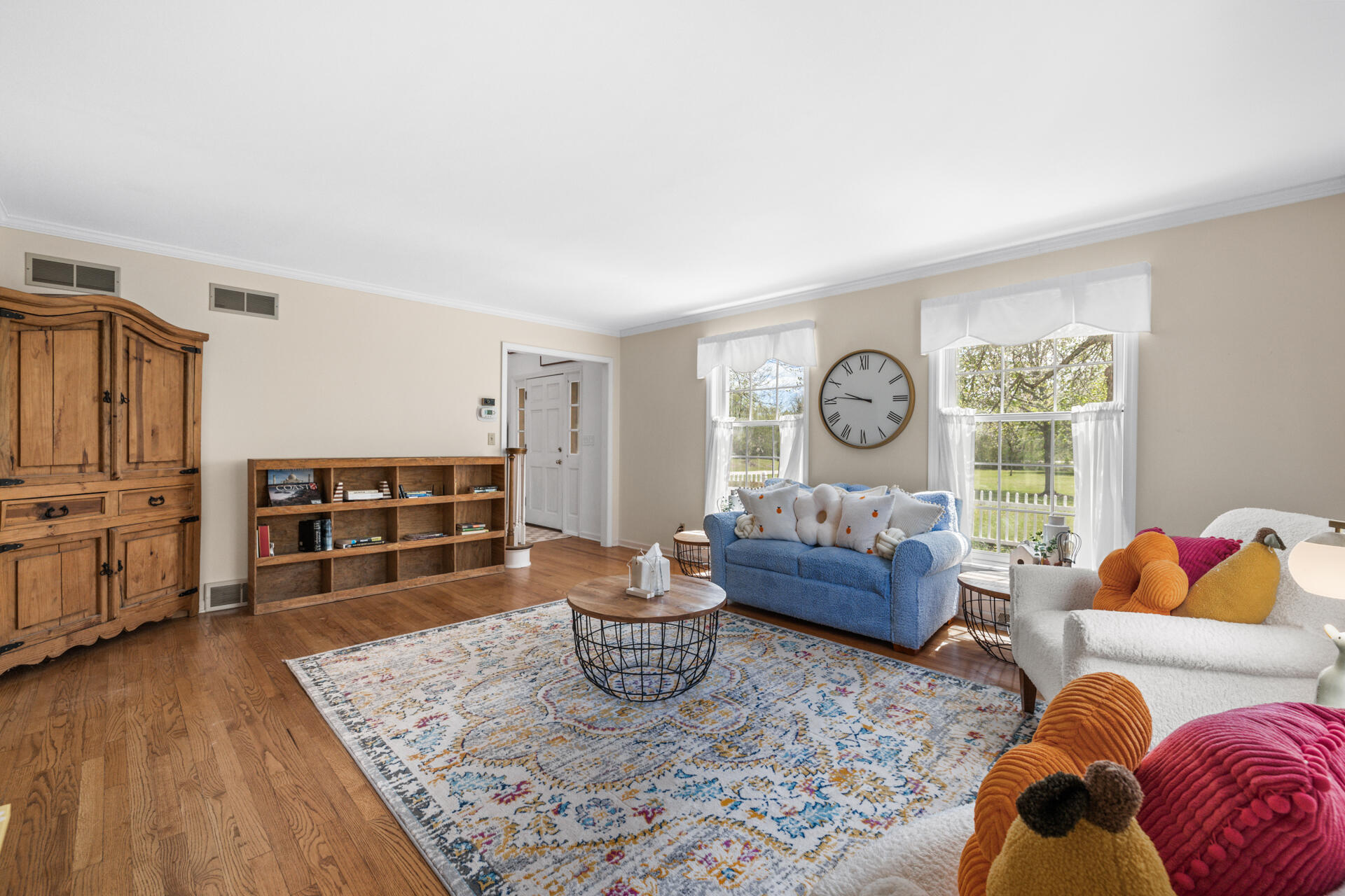 3000 Highland Road Mequon, WI 53097 - Photo 12 of 50 Family Room