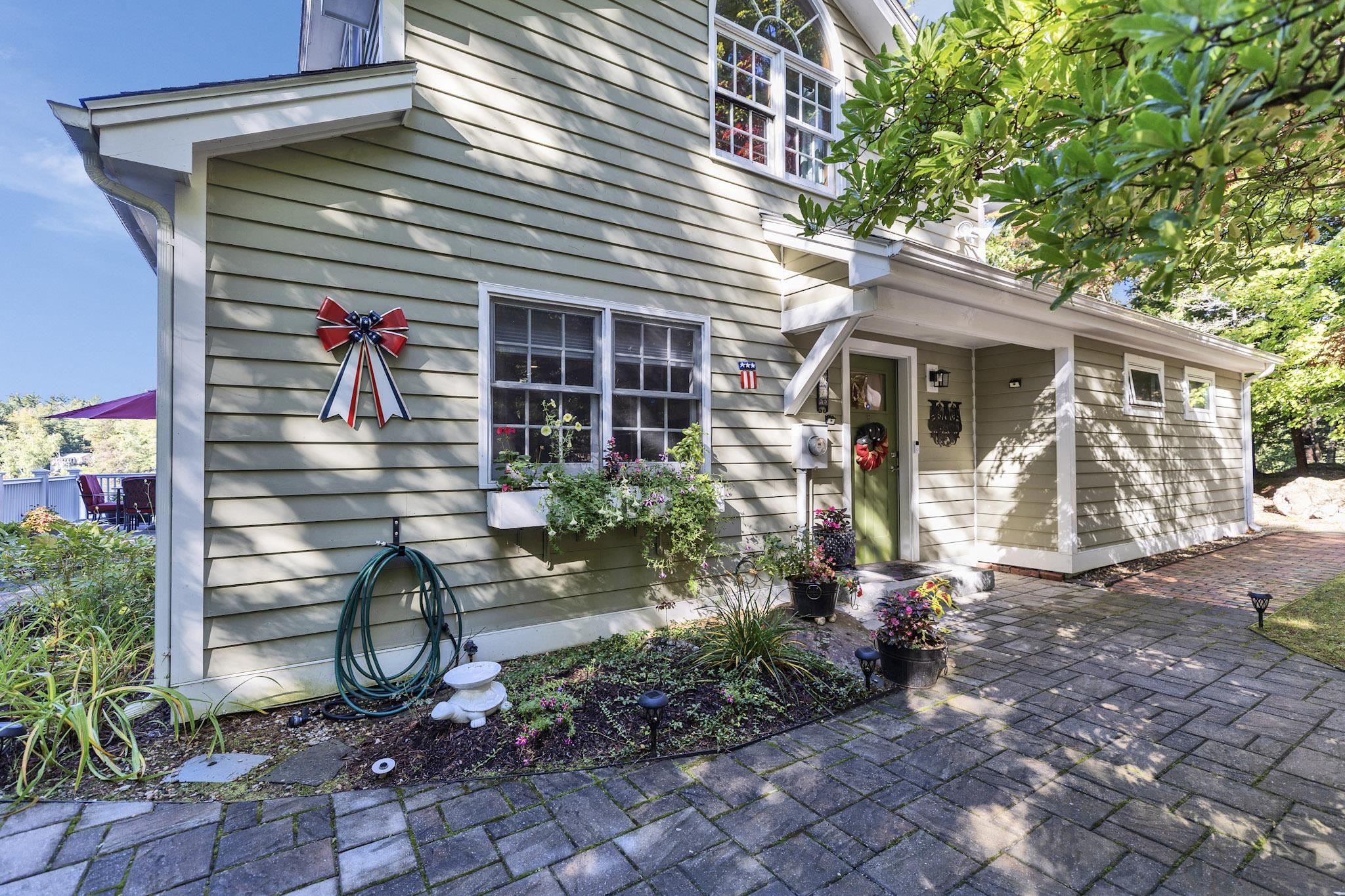 97 Walker Road Stoddard, NH 03464 - Photo 41 of 58 Gallery Image 41