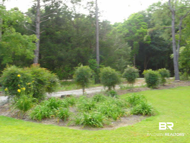 12080 Myrtle Street Fairhope, AL 36532 - Photo 16 of 19