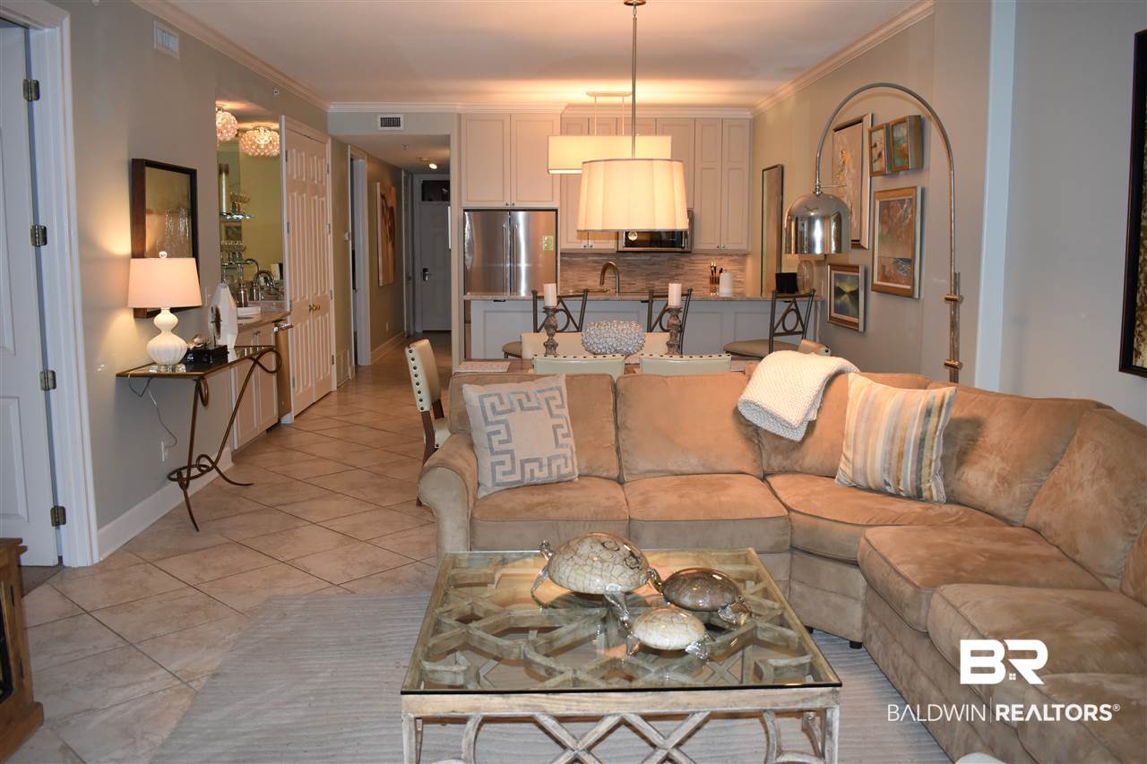 27284 Gulf Road, Unit 801 Orange Beach, AL 36561 - Photo 26 of 42