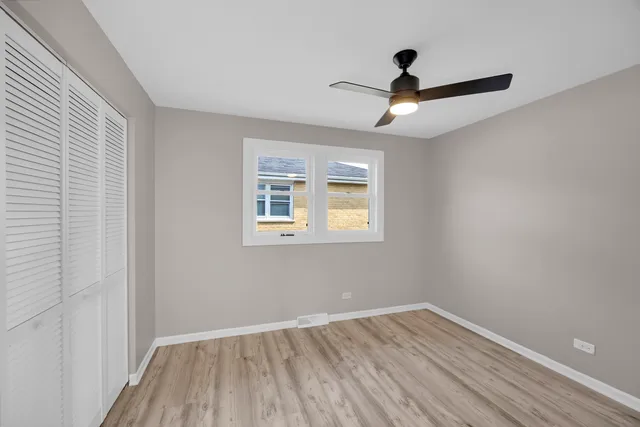 $224,900 | 97 West 29th Street, South Chicago Heights, IL 60411