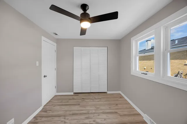 $224,900 | 97 West 29th Street, South Chicago Heights, IL 60411