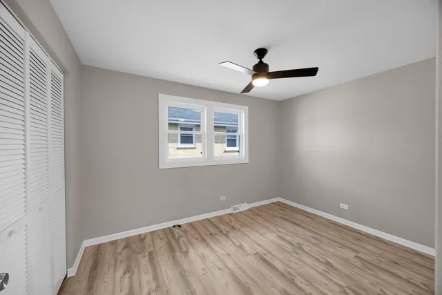 $224,900 | 97 West 29th Street, South Chicago Heights, IL 60411