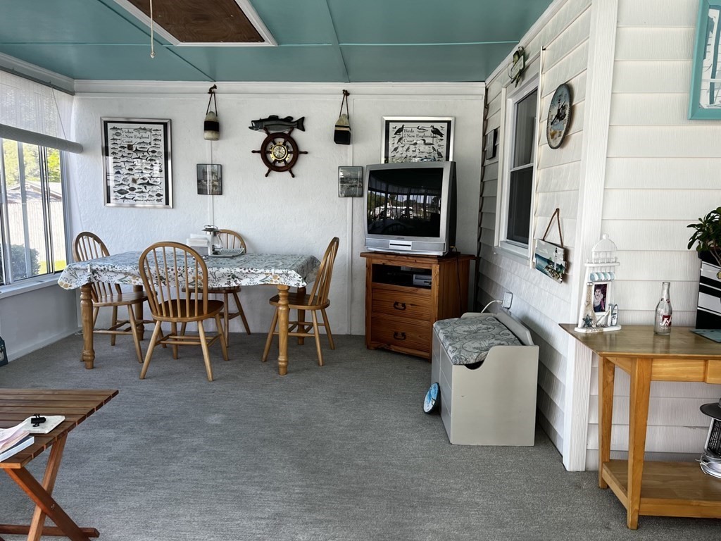 69 Maple Springs Road Wareham, MA 02571 - Photo 3 of 11 Gallery Image 3