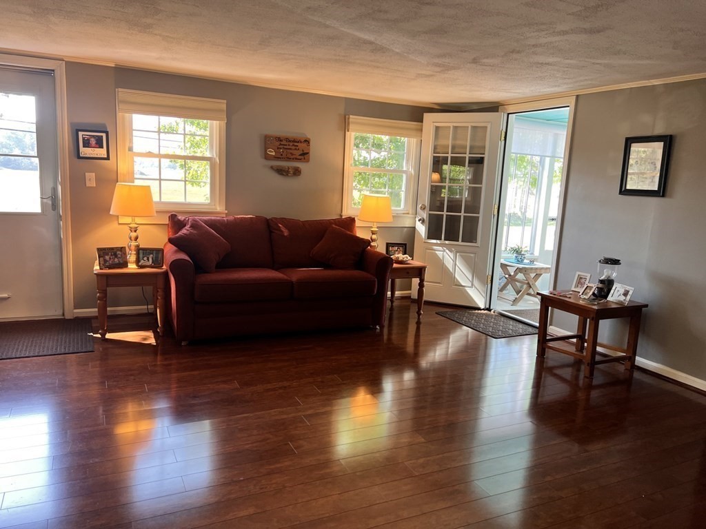 69 Maple Springs Road Wareham, MA 02571 - Photo 7 of 11 Gallery Image 7