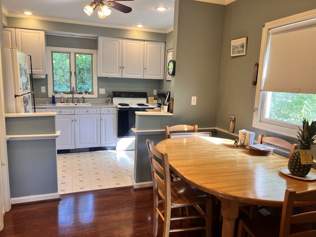 69 Maple Springs Road Wareham, MA 02571 - Photo 8 of 11 Gallery Image 8