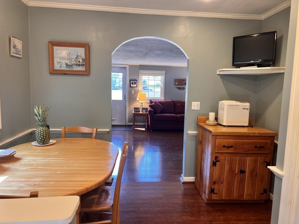 69 Maple Springs Road Wareham, MA 02571 - Photo 9 of 11 Gallery Image 9