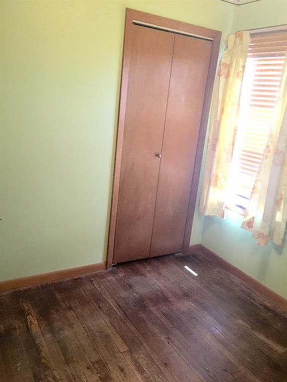 1113 Chestnut Street Indiana, PA 15701 - Photo 12 of 16 Gallery Image 12