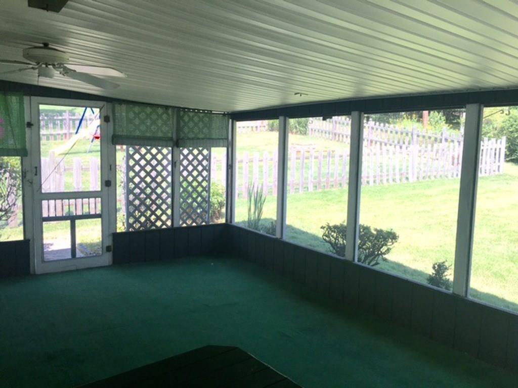 1113 Chestnut Street Indiana, PA 15701 - Photo 14 of 16 Gallery Image 14