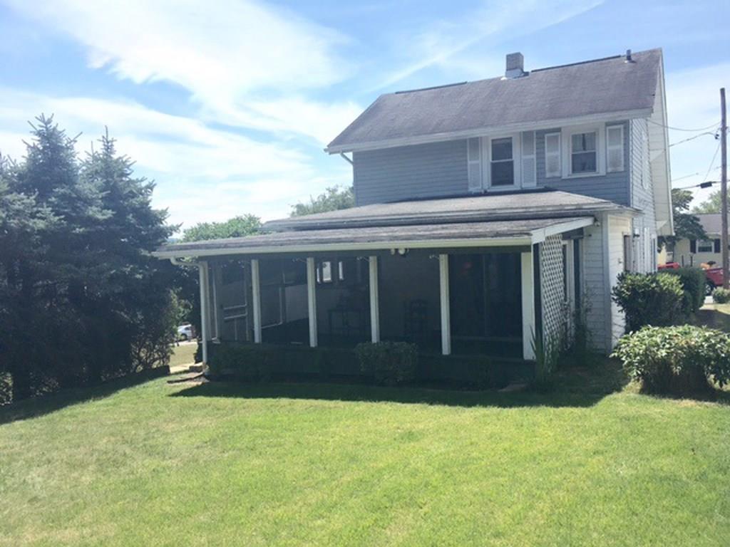 1113 Chestnut Street Indiana, PA 15701 - Photo 16 of 16 Gallery Image 16