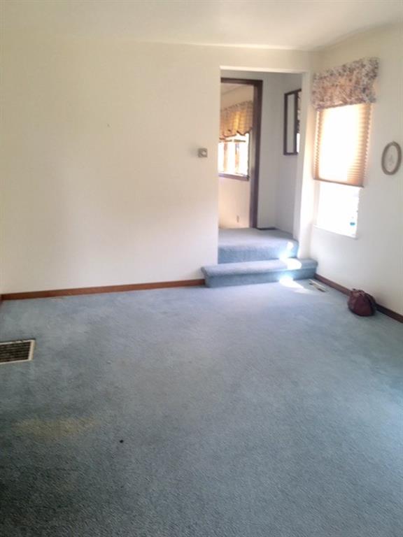 1113 Chestnut Street Indiana, PA 15701 - Photo 8 of 16 Gallery Image 8