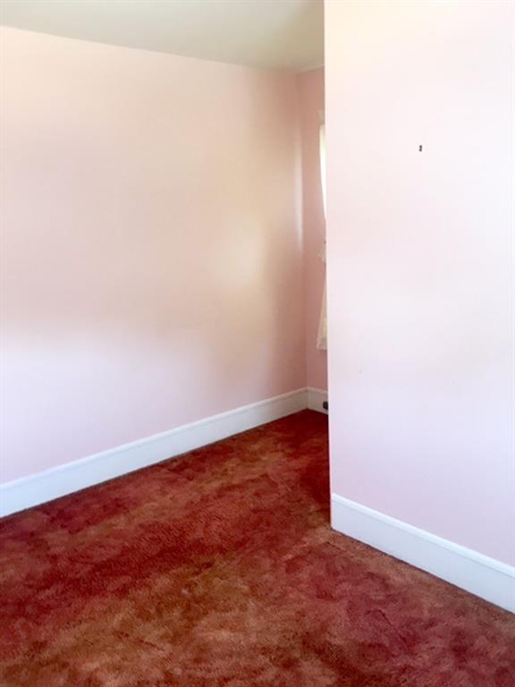1113 Chestnut Street Indiana, PA 15701 - Photo 10 of 16 Gallery Image 10