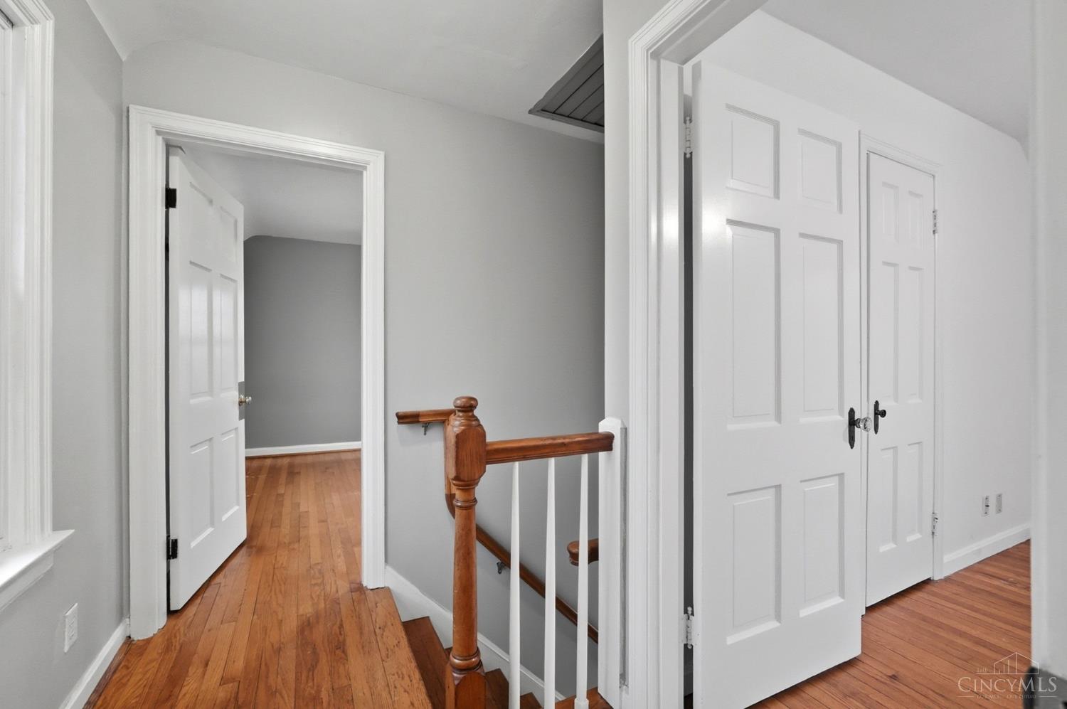 440 West Sharon Road Springdale, OH 45246 - Photo 20 of 40