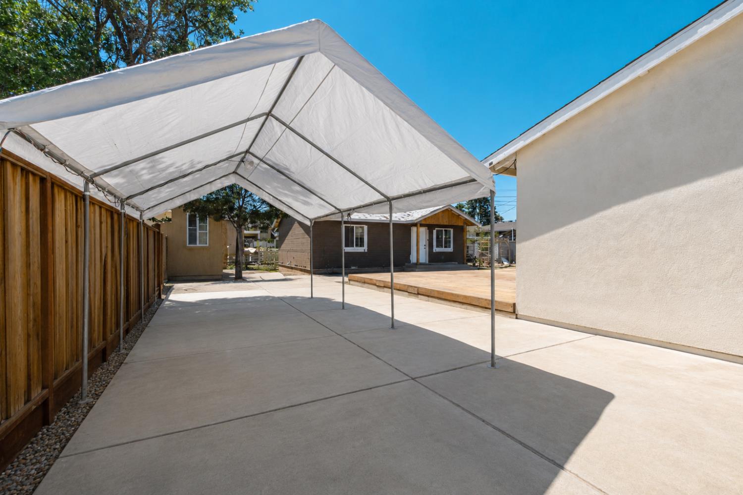 819 Jeffrey Road Los Banos, CA 93635 - Photo 26 of 33