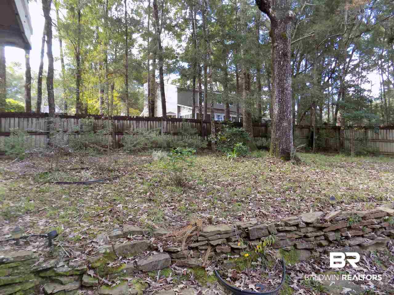 136 Donette Loop Daphne, AL 36526 - Photo 27 of 30