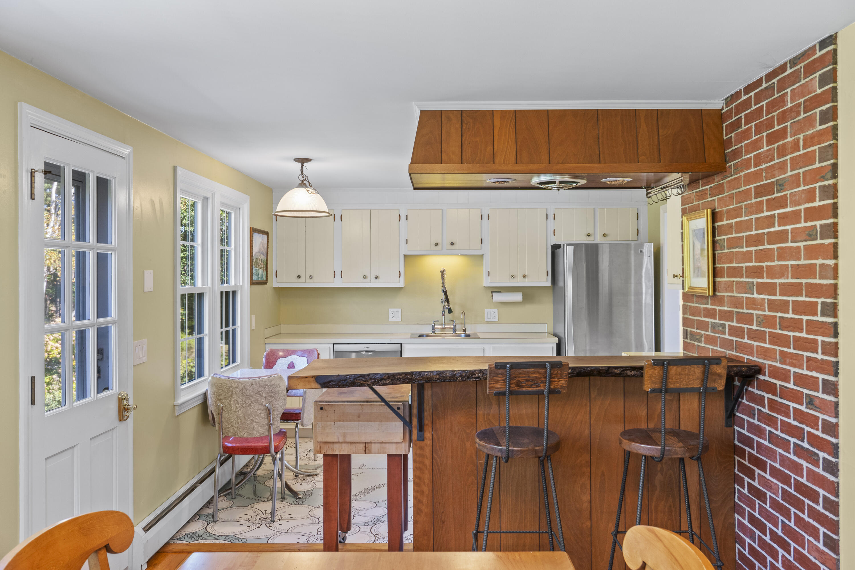 7 Olde Colony Lane Cape Elizabeth, ME 04107 - Photo 11 of 67 7 Olde Colony Ln_112