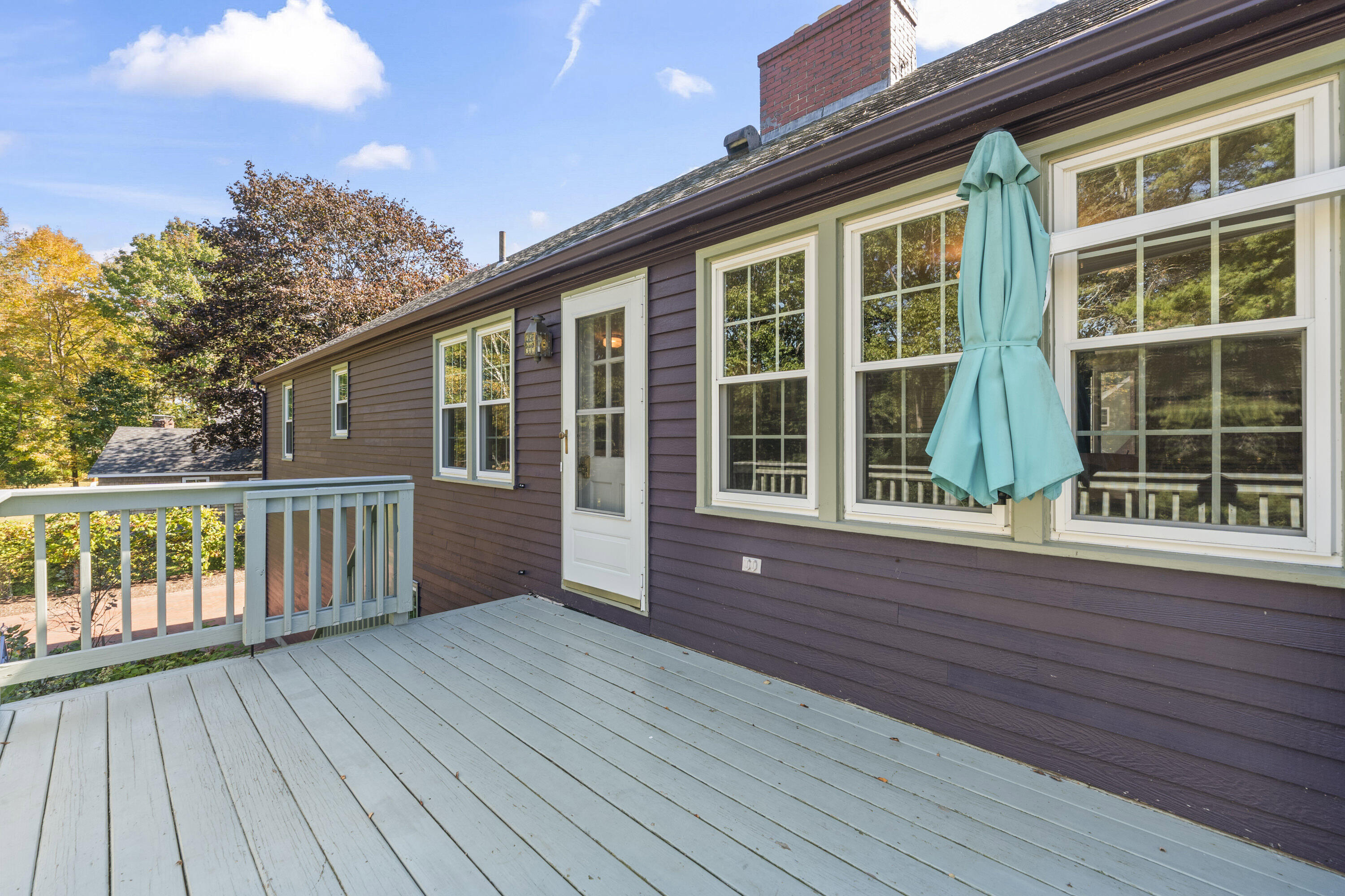 7 Olde Colony Lane Cape Elizabeth, ME 04107 - Photo 12 of 67 7 Olde Colony Ln_113