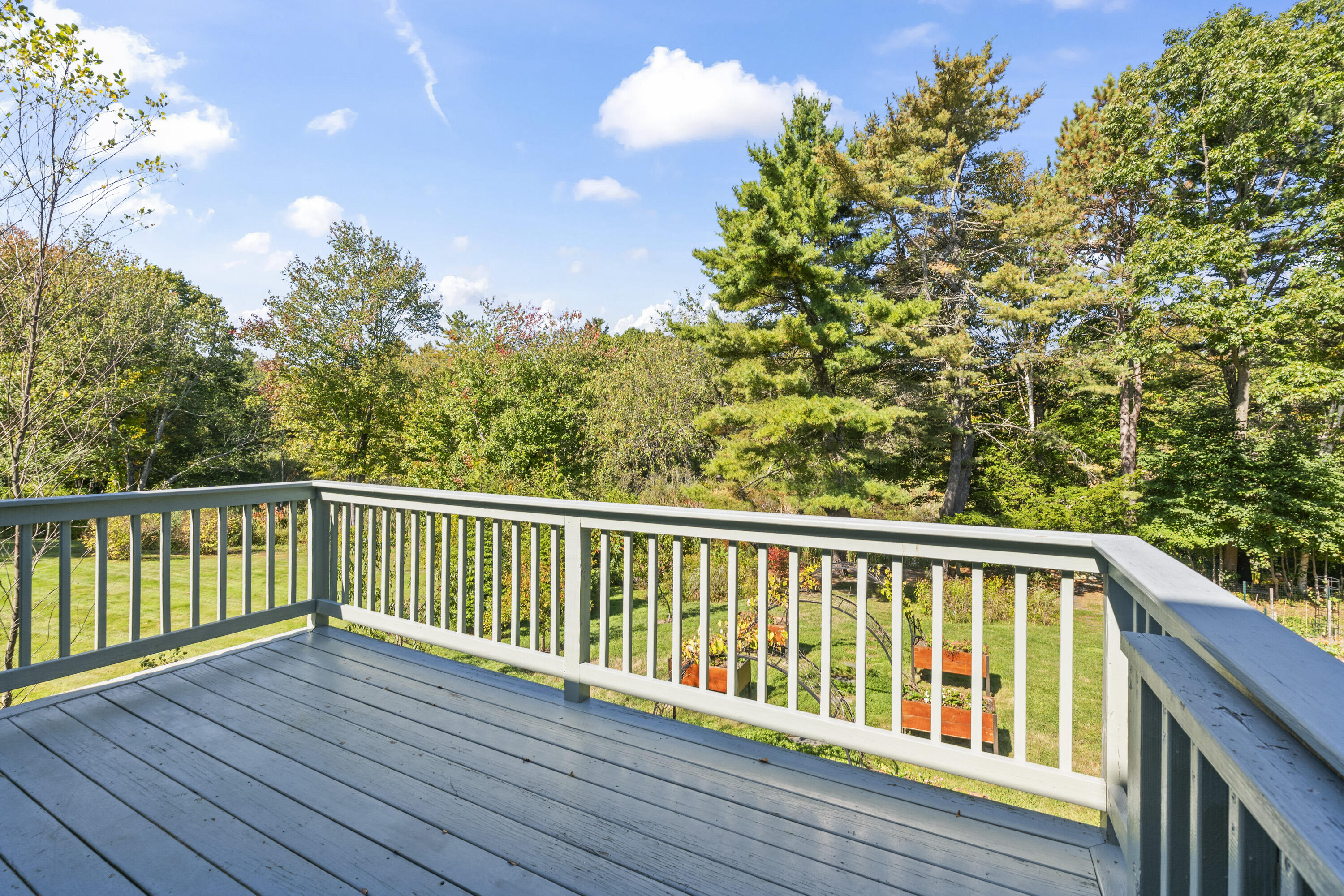 7 Olde Colony Lane Cape Elizabeth, ME 04107 - Photo 13 of 67 7 Olde Colony Ln_114