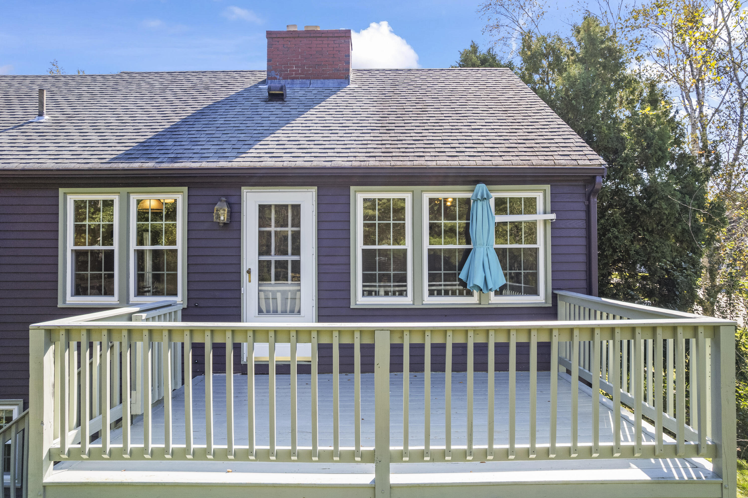 7 Olde Colony Lane Cape Elizabeth, ME 04107 - Photo 14 of 67 7 Olde Colony Ln_149