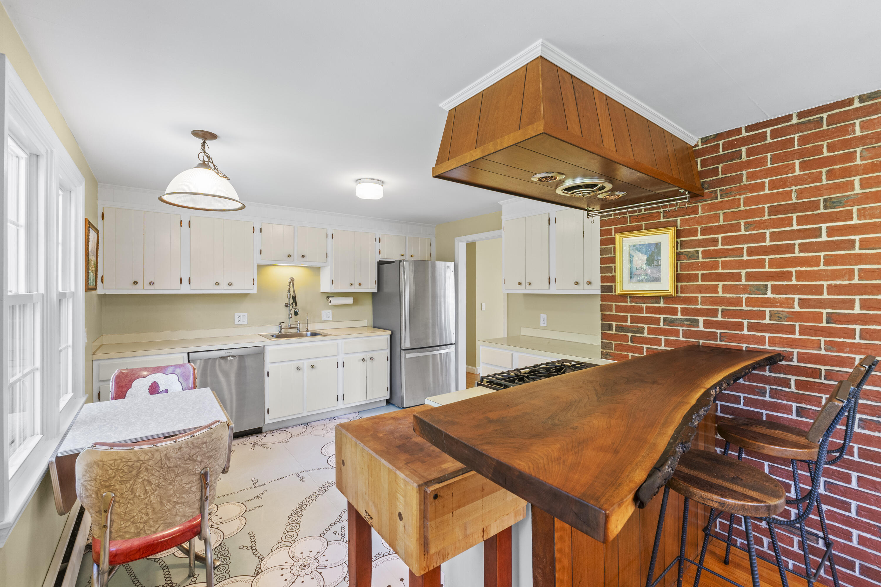 7 Olde Colony Lane Cape Elizabeth, ME 04107 - Photo 15 of 67 7 Olde Colony Ln_115