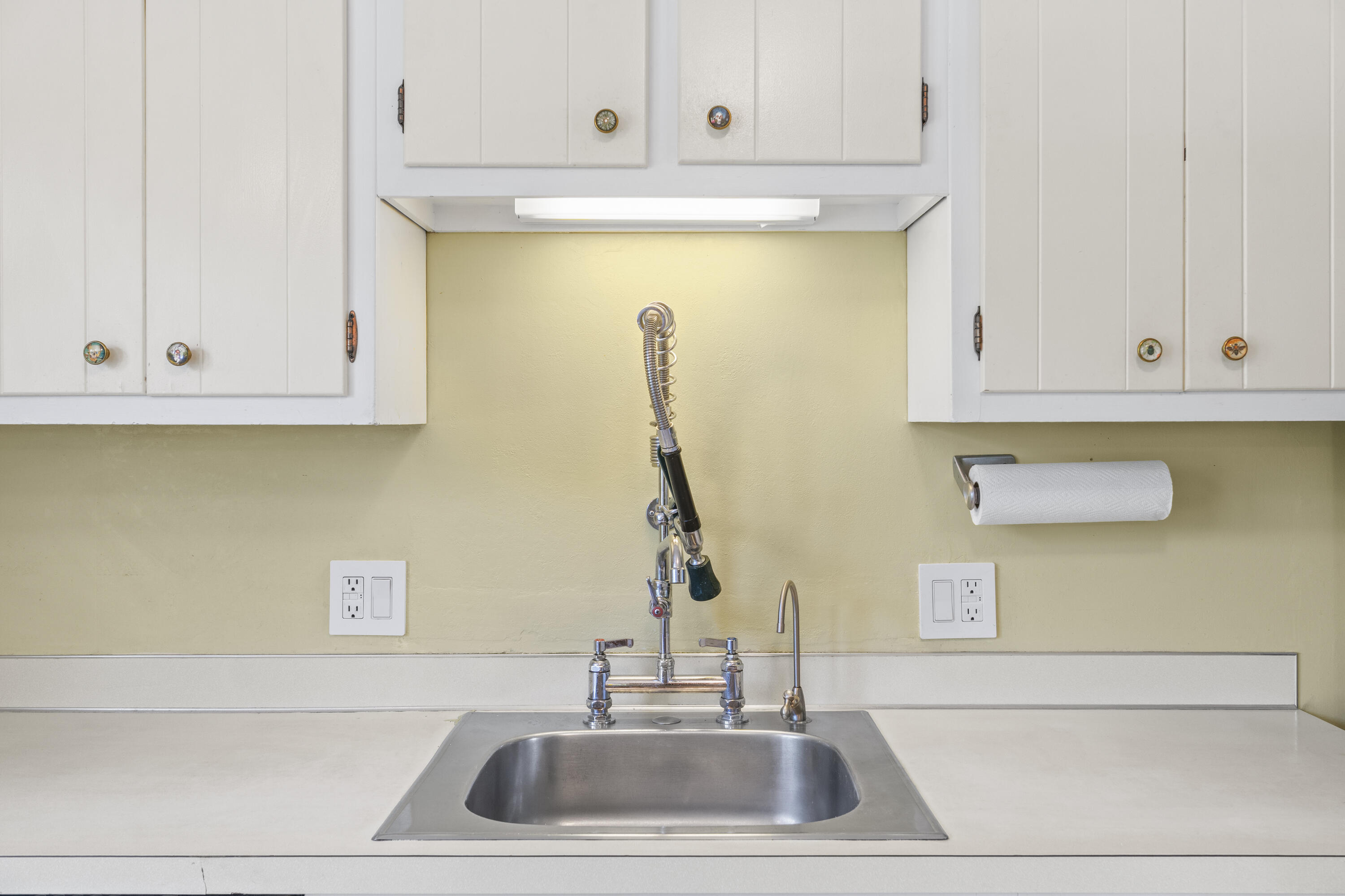 7 Olde Colony Lane Cape Elizabeth, ME 04107 - Photo 16 of 67 7 Olde Colony Ln_116