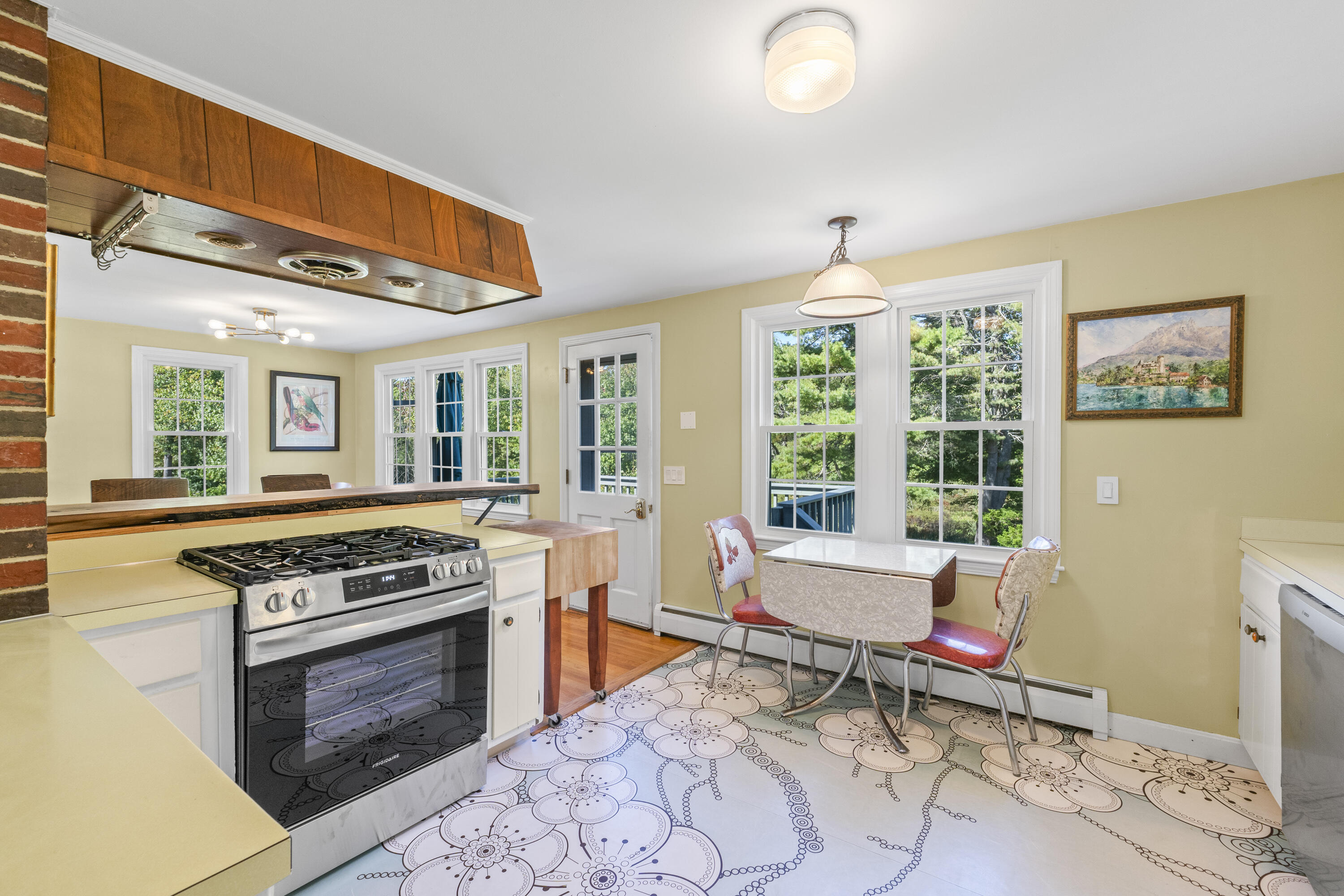 7 Olde Colony Lane Cape Elizabeth, ME 04107 - Photo 17 of 67 7 Olde Colony Ln_117