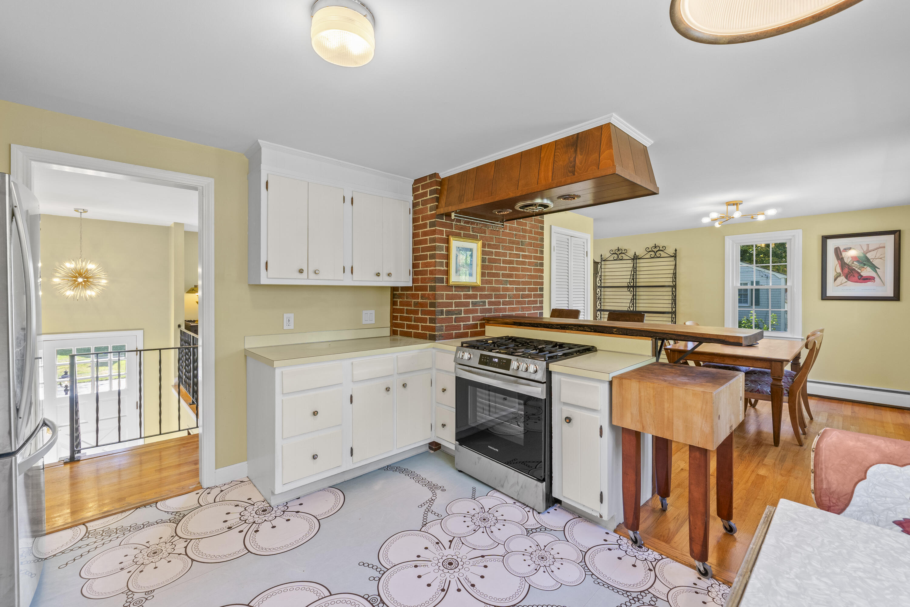 7 Olde Colony Lane Cape Elizabeth, ME 04107 - Photo 18 of 67 7 Olde Colony Ln_118