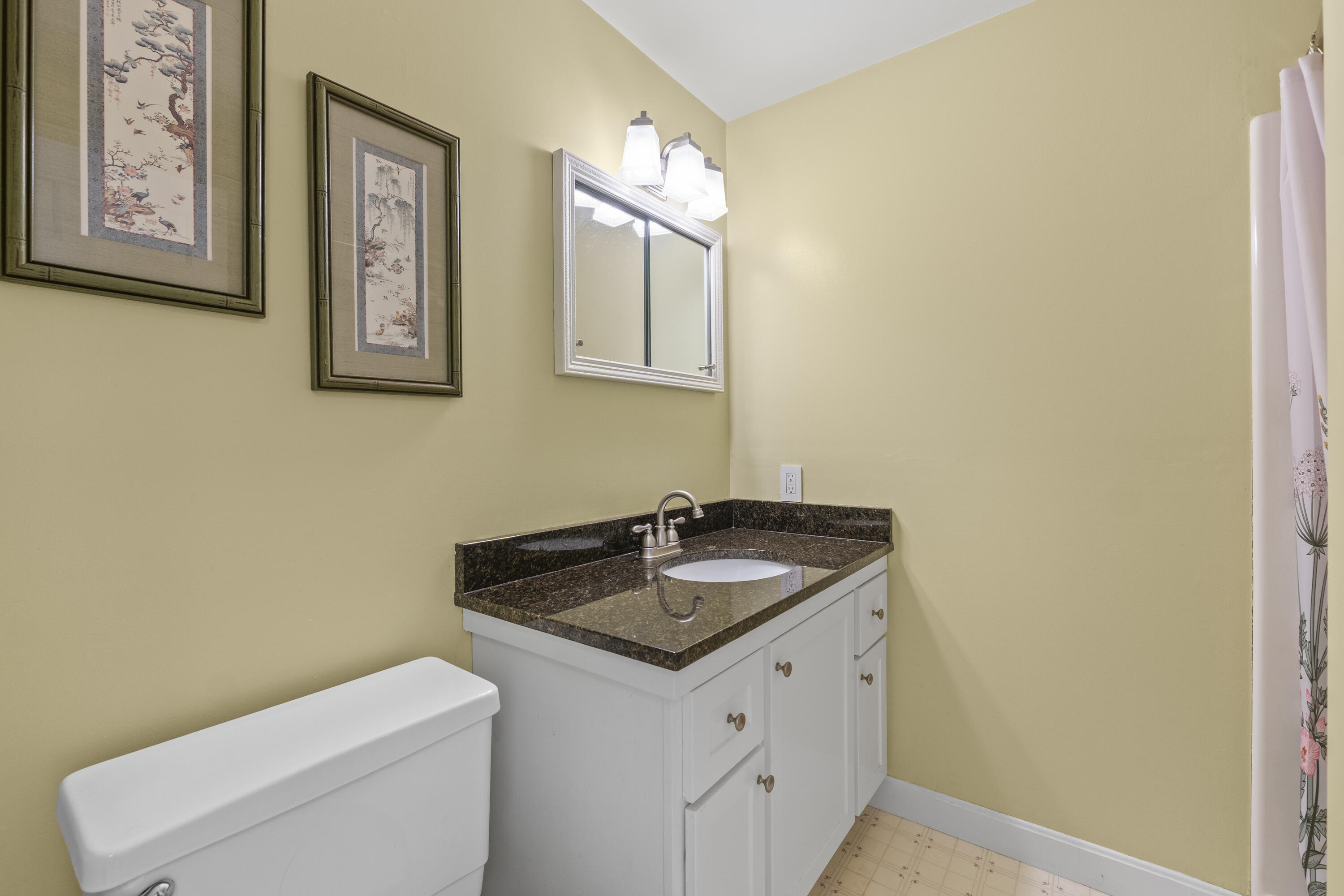 7 Olde Colony Lane Cape Elizabeth, ME 04107 - Photo 19 of 67 7 Olde Colony Ln_120