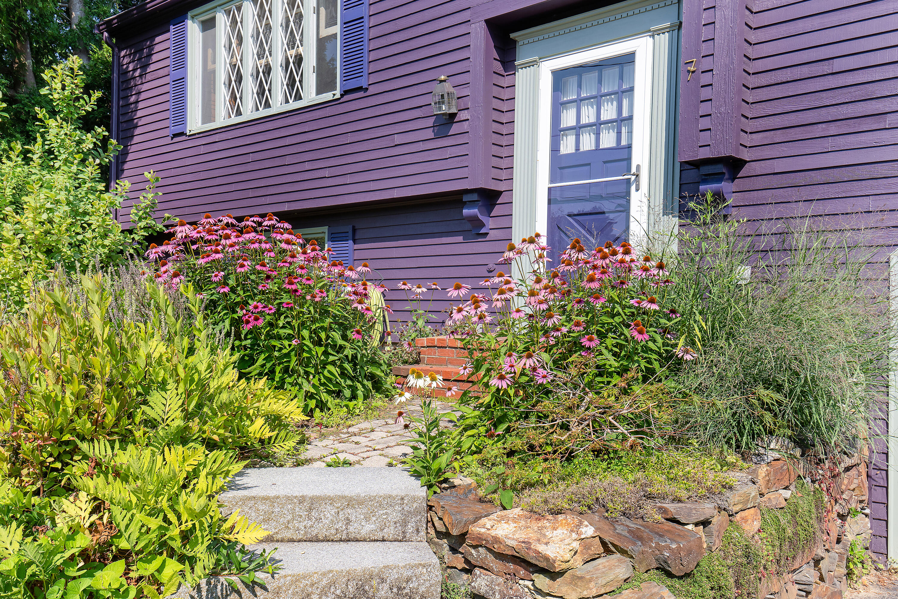 7 Olde Colony Lane Cape Elizabeth, ME 04107 - Photo 2 of 67 7 Olde Colony Ln_101